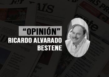A propósito de vacuna contra el COVID-19