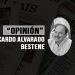 A propósito de vacuna contra el COVID-19