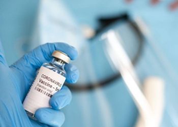 Para la vacuna contra el coronavirus las potencias lideran los acuerdos