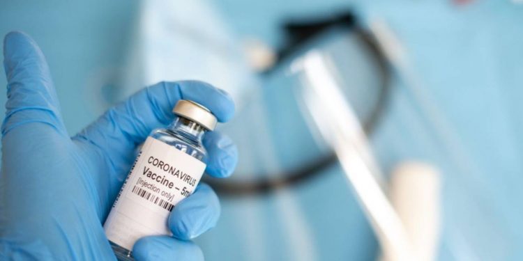 Para la vacuna contra el coronavirus las potencias lideran los acuerdos