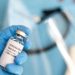 Para la vacuna contra el coronavirus las potencias lideran los acuerdos