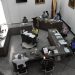 Alcaldía de Arauca radicó cinco proyectos ante el Concejo Municipal