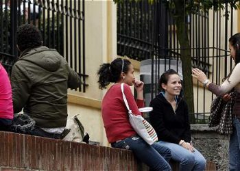 Deserción en educación superior se incrementará 24% en el resto del año