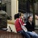 Deserción en educación superior se incrementará 24% en el resto del año