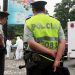 En un 63% se han reducido los homicidios en Arauca
