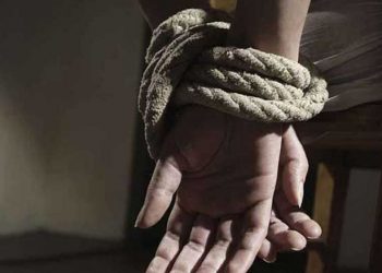 Dos abogados fueron secuestrados en el municipio de Fortul
