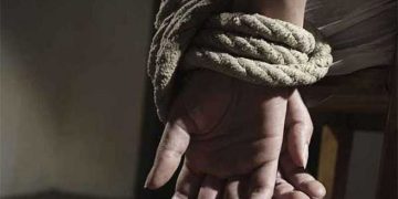 Dos abogados fueron secuestrados en el municipio de Fortul