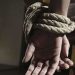 Dos abogados fueron secuestrados en el municipio de Fortul