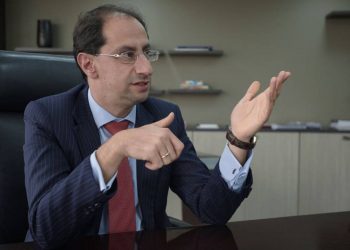 El 99% de la economía en Colombia se reactiva a partir del 1 de septiembre