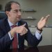 El 99% de la economía en Colombia se reactiva a partir del 1 de septiembre