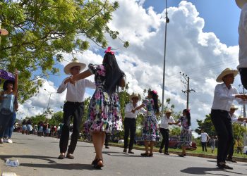 Fiestas de Arauca serán virtuales: Alcaldía