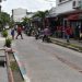 Indisciplina social eleva los contagios de Covid-19 en Arauca