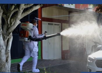 Aumentan medidas en Fortul tras muerte de una persona por Covid-19