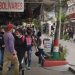 Alcalde de Arauca anunció autorización de reapertura de la actividad económica