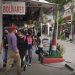 Covid-19 en ascenso. 19 nuevos casos se reportan en el departamento de Arauca