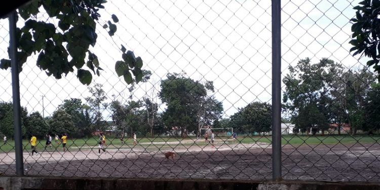 Policía sancionarán a padres de menores que incumplan con medidas de aislamiento y toques de queda