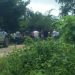 Arauca: Invasiones en tiempos de pandemia