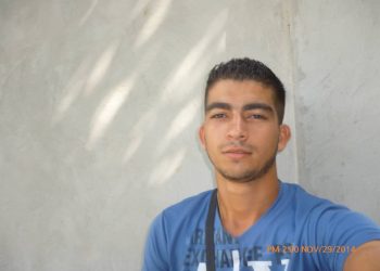 Familiares siguen en la búsqueda de joven desaparecido en Saravena