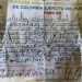 Disidencias se atribuyen la muerte de cinco personas en Arauca