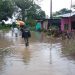 Alerta en el departamento de Arauca por ola invernal