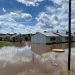 Saravena, Tame y Arauquita; municipios afectados por inundaciones