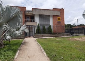 Identifican a tres de las víctimas de la masacre en Cinaruco, Arauca