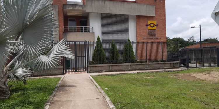 Identifican a tres de las víctimas de la masacre en Cinaruco, Arauca