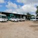 Transporte urbano de Arauca a la espera de aprobación de protocolos para iniciar labores