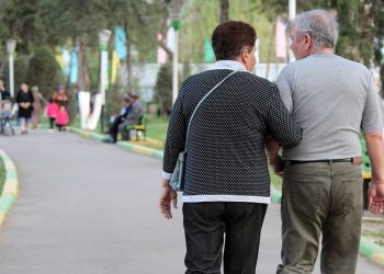Mayores de 70 ganaron  pulso jurídico al Gobierno Nacional