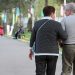 Mayores de 70 ganaron  pulso jurídico al Gobierno Nacional