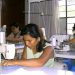 Mujeres que ganen menos de dos salarios mínimos, a cotizar pensión por 3 años más
