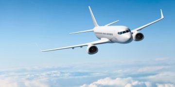 A pocas horas de retomar los vuelos comerciales en Colombia aerolíneas y viajeros ya están listos