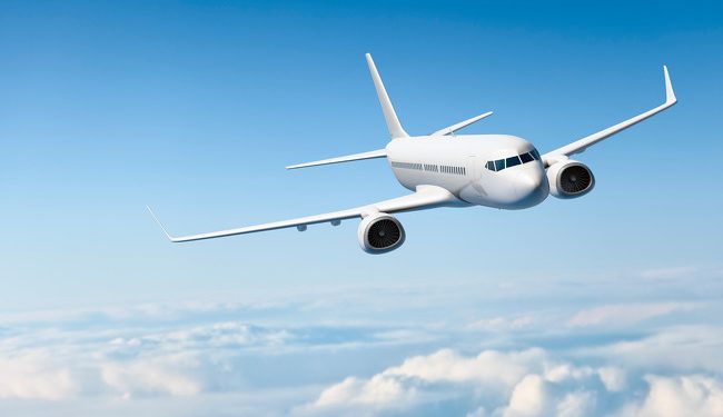 A pocas horas de retomar los vuelos comerciales en Colombia aerolíneas y viajeros ya están listos