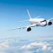 A pocas horas de retomar los vuelos comerciales en Colombia aerolíneas y viajeros ya están listos