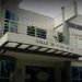 Por toque de queda, comercio de Saravena pierde 3 mil millones de pesos: Cámara de Comercio