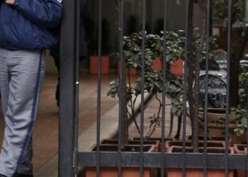 USO Arauca denunció desmejoras en condiciones laborales a trabajadores de la vigilancia