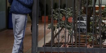 USO Arauca denunció desmejoras en condiciones laborales a trabajadores de la vigilancia