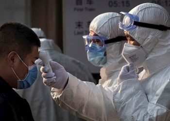 UAESA reporta 36 nuevos casos por Covid-19 en la región araucana