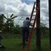 Dejan en libertad a los tres trabajadores  de Wicom S.A.S que habían sido secuestrados el fin de semana