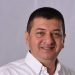 El Alcalde Edgar Tovar dio positivo para Covid-19