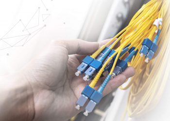 Guerrilleros habrían secuestrado a trabajadores de empresa de internet en Arauca