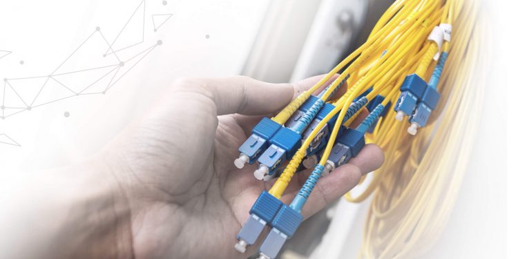 Guerrilleros habrían secuestrado a trabajadores de empresa de internet en Arauca