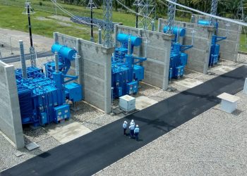 Saravena, Fortul, Tame y Puerto Rondón no contarán con el servicio de energía para este sábado