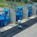 Saravena, Fortul, Tame y Puerto Rondón no contarán con el servicio de energía para este sábado