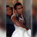 Ladrón pretendió hurtar en casa cural de la Catedral Santa Bárbara de Arauca