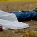 Joven fue hallado muerto en la vía Tame – Puerto Rondón