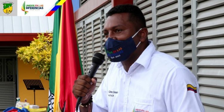 Alcalde de Saravena denunciará penalmente a ex candidato a esa alcaldía