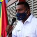 Alcalde de Saravena denunciará penalmente a ex candidato a esa alcaldía