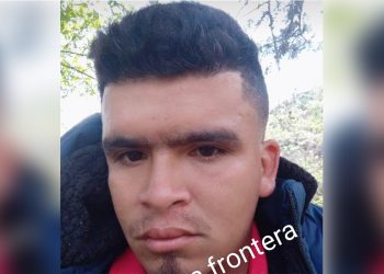 Nuevo asesinato se registró en Saravena
