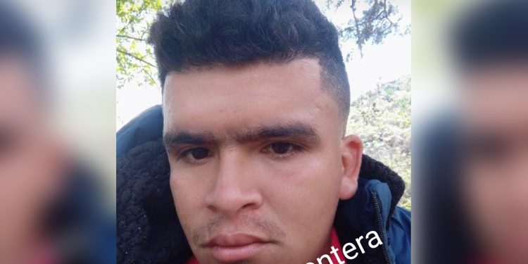 Nuevo asesinato se registró en Saravena